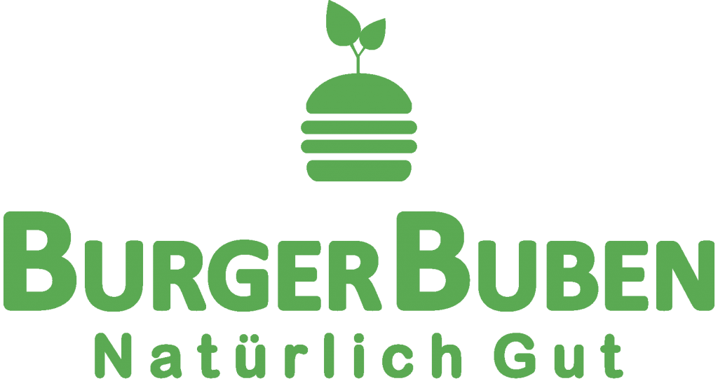 Burger-buben-logo