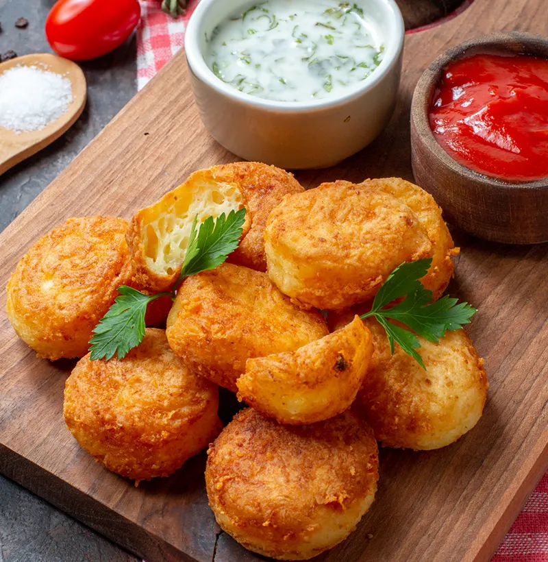 Nuggets