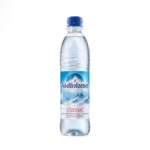 Adelholzener-Classic-05