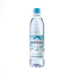 Adelholzener-naturell-05