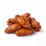 Chicken-Wings-scaled