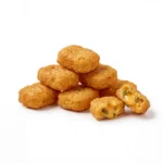 Chili-Cheese-nuggets-scaled