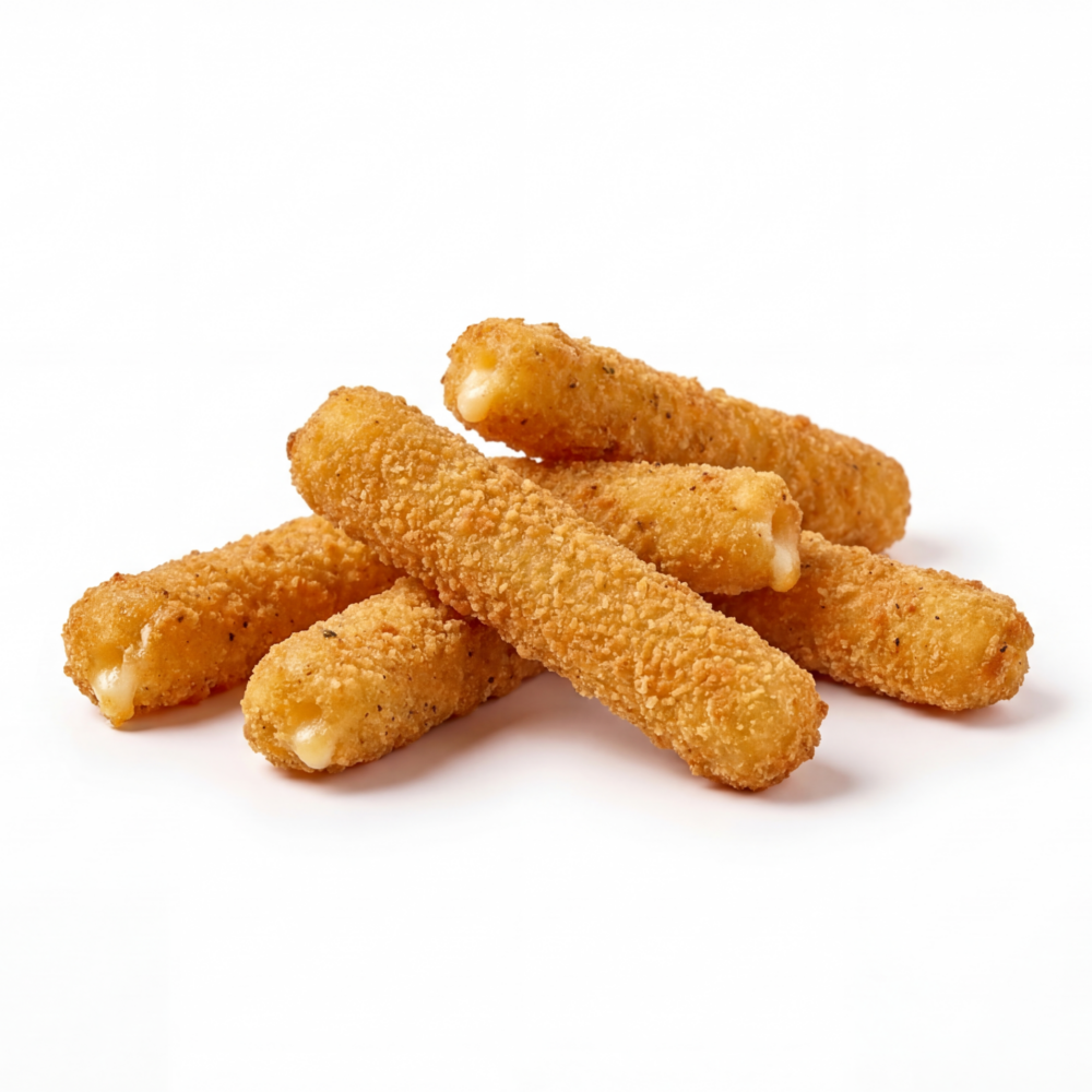 Mozzarella-Sticks-scaled