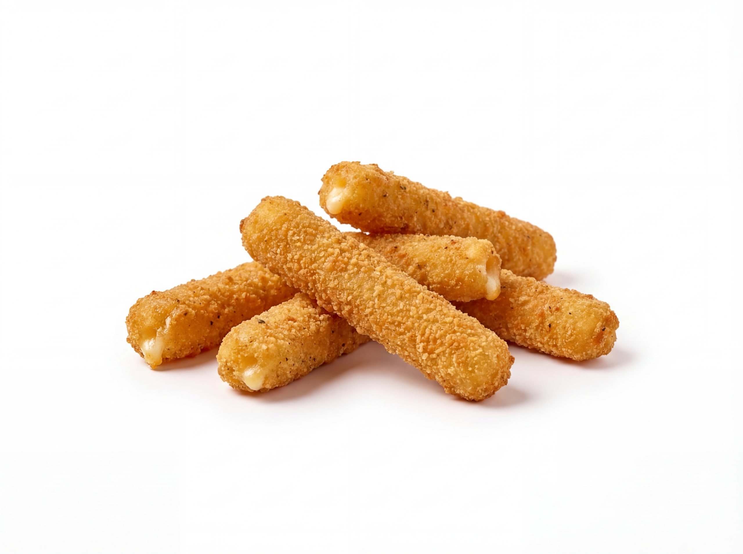 Mozzarella-Sticks-scaled