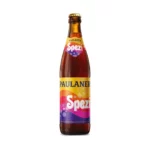 Paulaner-Spezi-05l-MEHRWEG