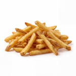 Pommes-mit-Schale-scaled