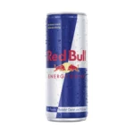 Redbull-025l
