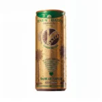 Seven-Dates-250ml-scaled