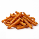 Suesskartoffel-Pommes-scaled