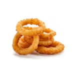 Zwiebelringe