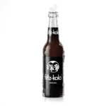 fritz-kolaoriginal0_33l-MEHRWEG