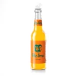 fritz-limoorange0_33l_mehrweg